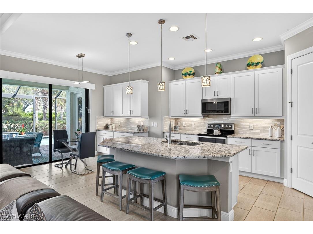 11910 White Stone Drive Fort Myers FL 33913 226007190 image11