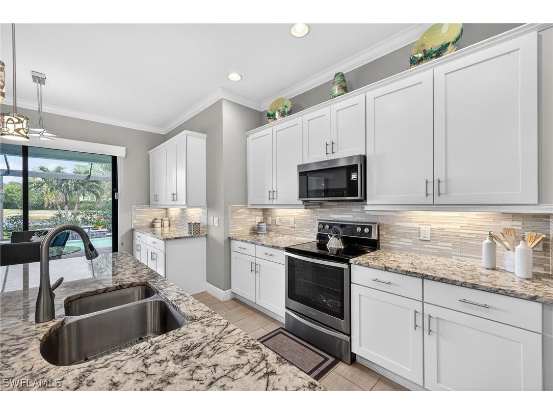 11910 White Stone Drive Fort Myers FL 33913 226007190 image12