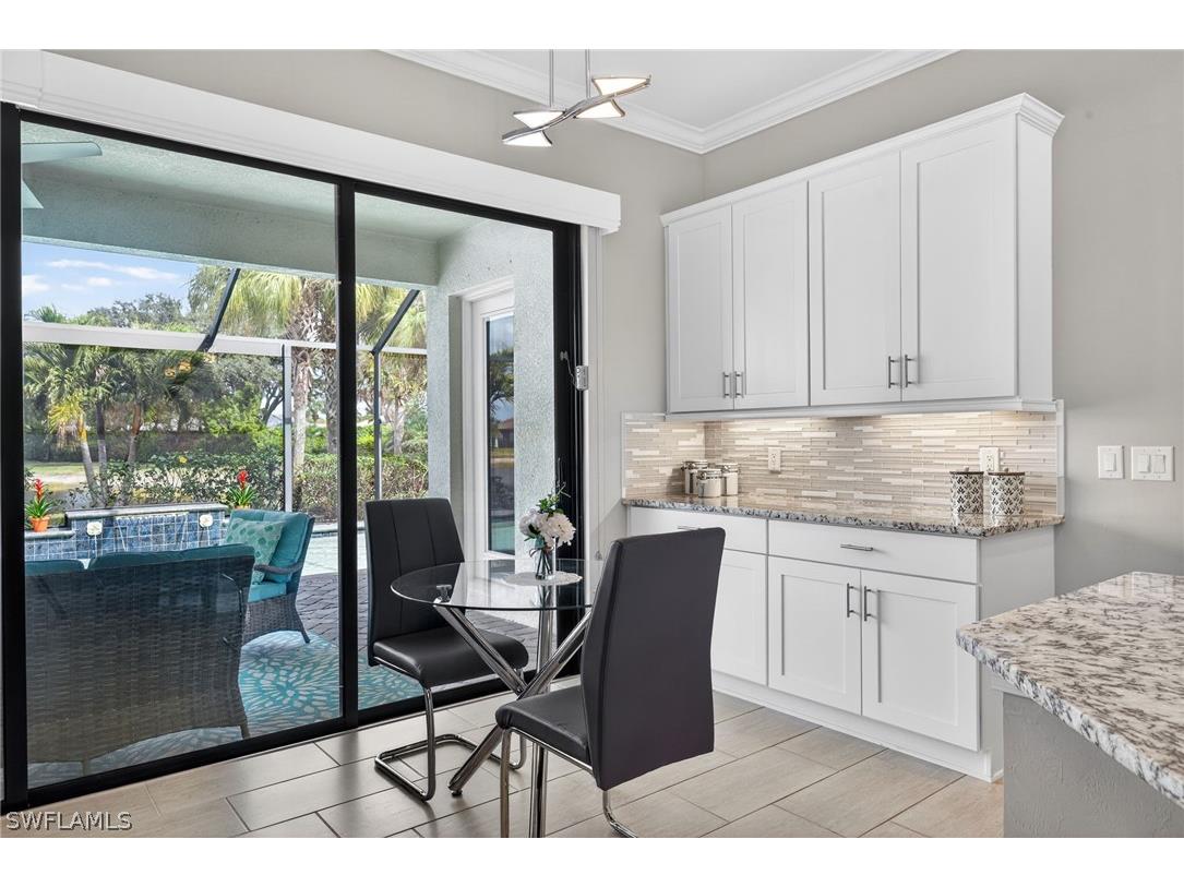 11910 White Stone Drive Fort Myers FL 33913 226007190 image14