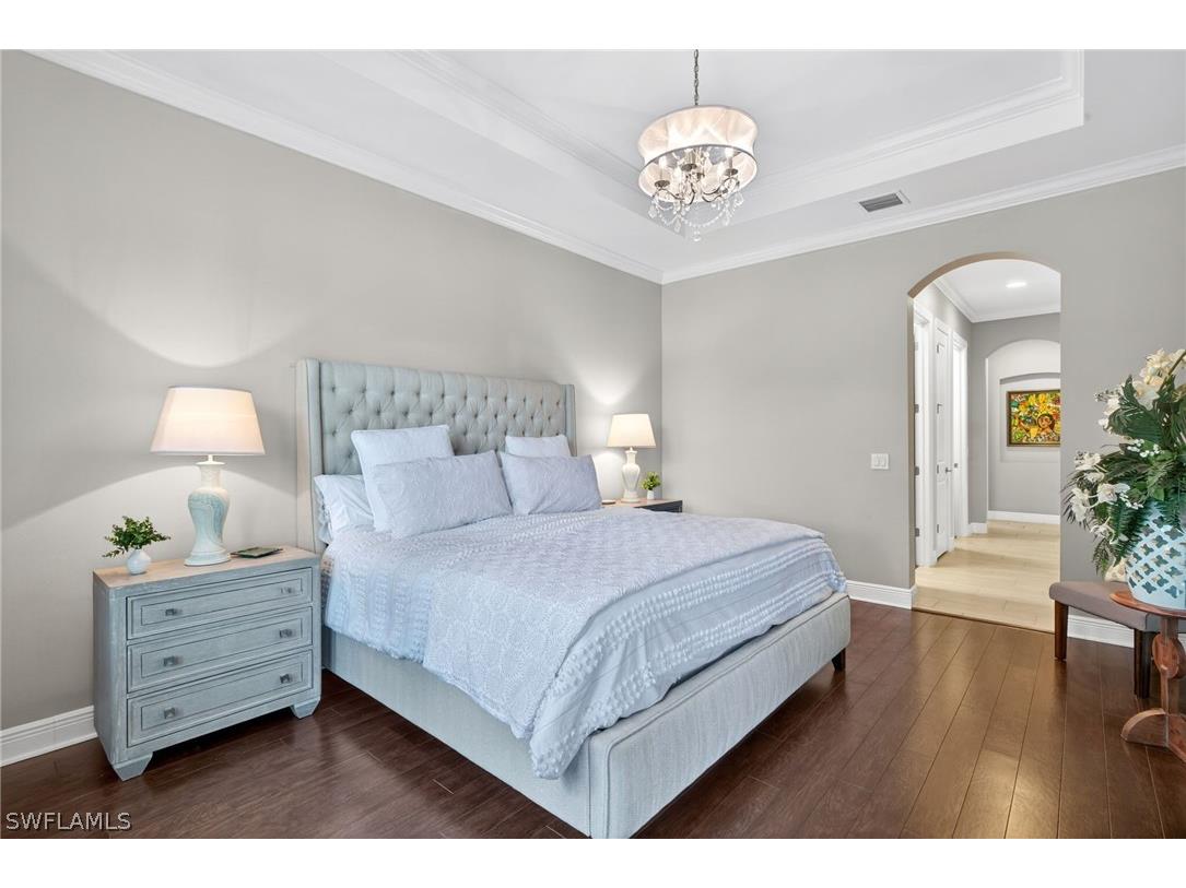11910 White Stone Drive Fort Myers FL 33913 226007190 image17