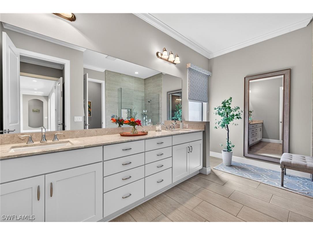 11910 White Stone Drive Fort Myers FL 33913 226007190 image19