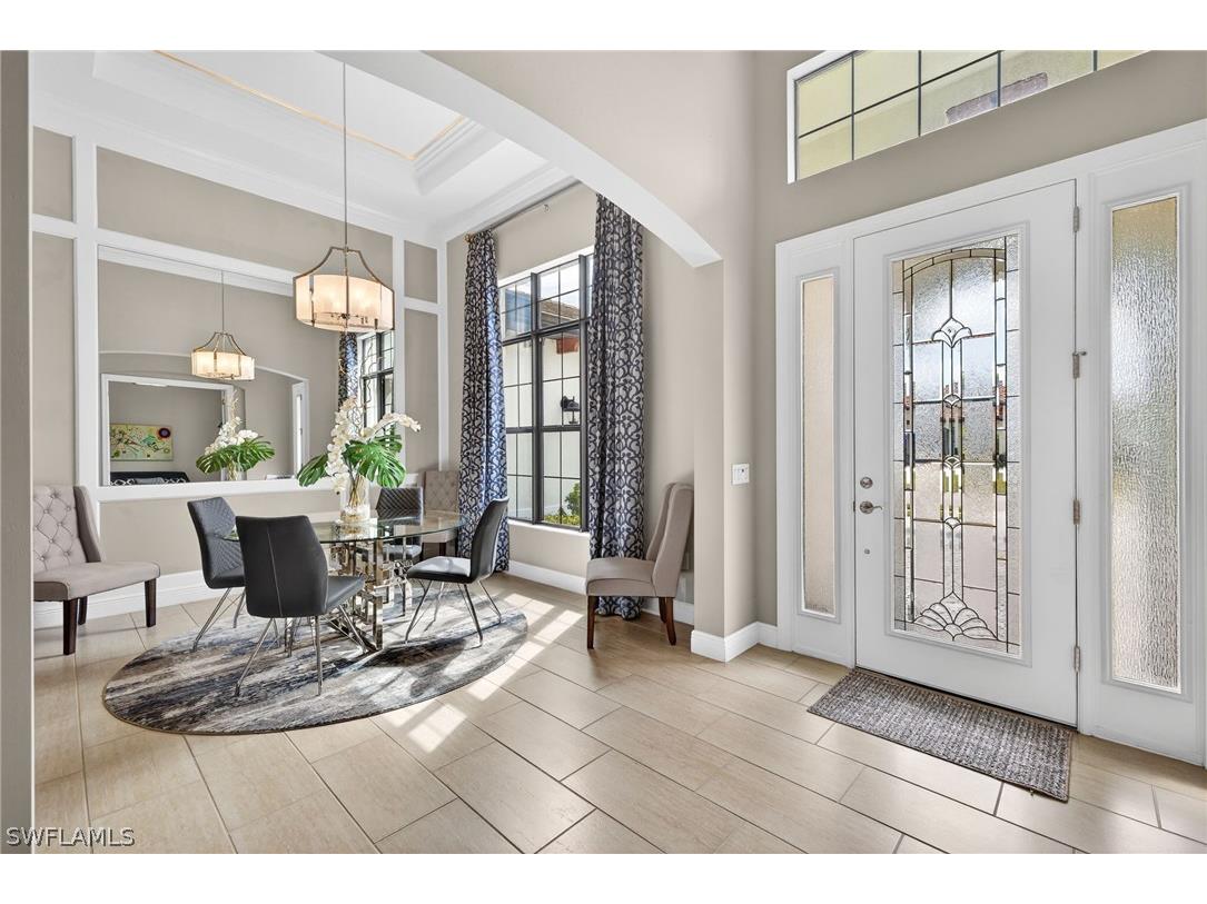 11910 White Stone Drive Fort Myers FL 33913 226007190 image2