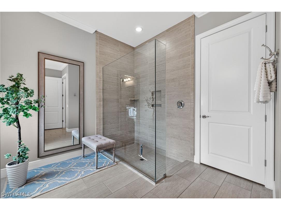 11910 White Stone Drive Fort Myers FL 33913 226007190 image20