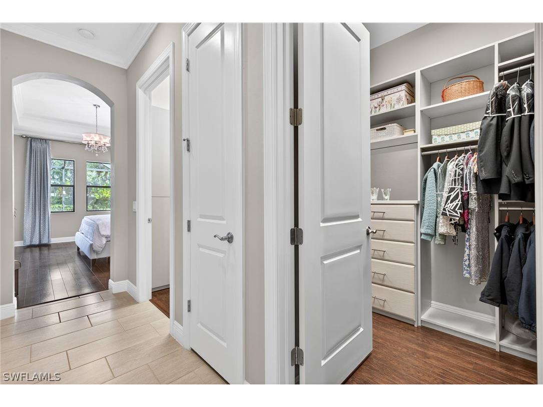 11910 White Stone Drive Fort Myers FL 33913 226007190 image23