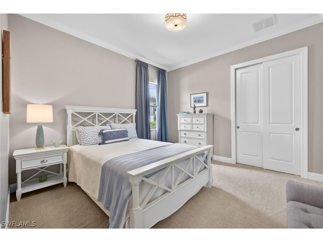 11910 White Stone Drive Fort Myers FL 33913 226007190 image24