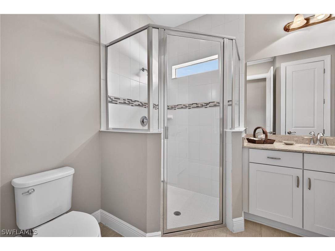 11910 White Stone Drive Fort Myers FL 33913 226007190 image25