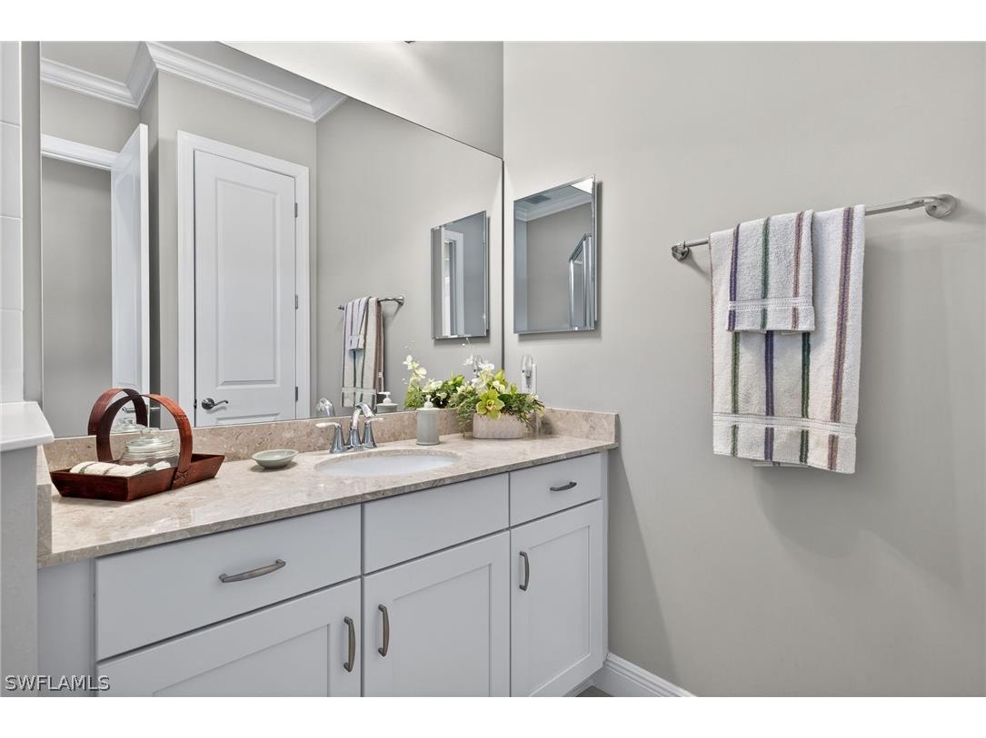 11910 White Stone Drive Fort Myers FL 33913 226007190 image26