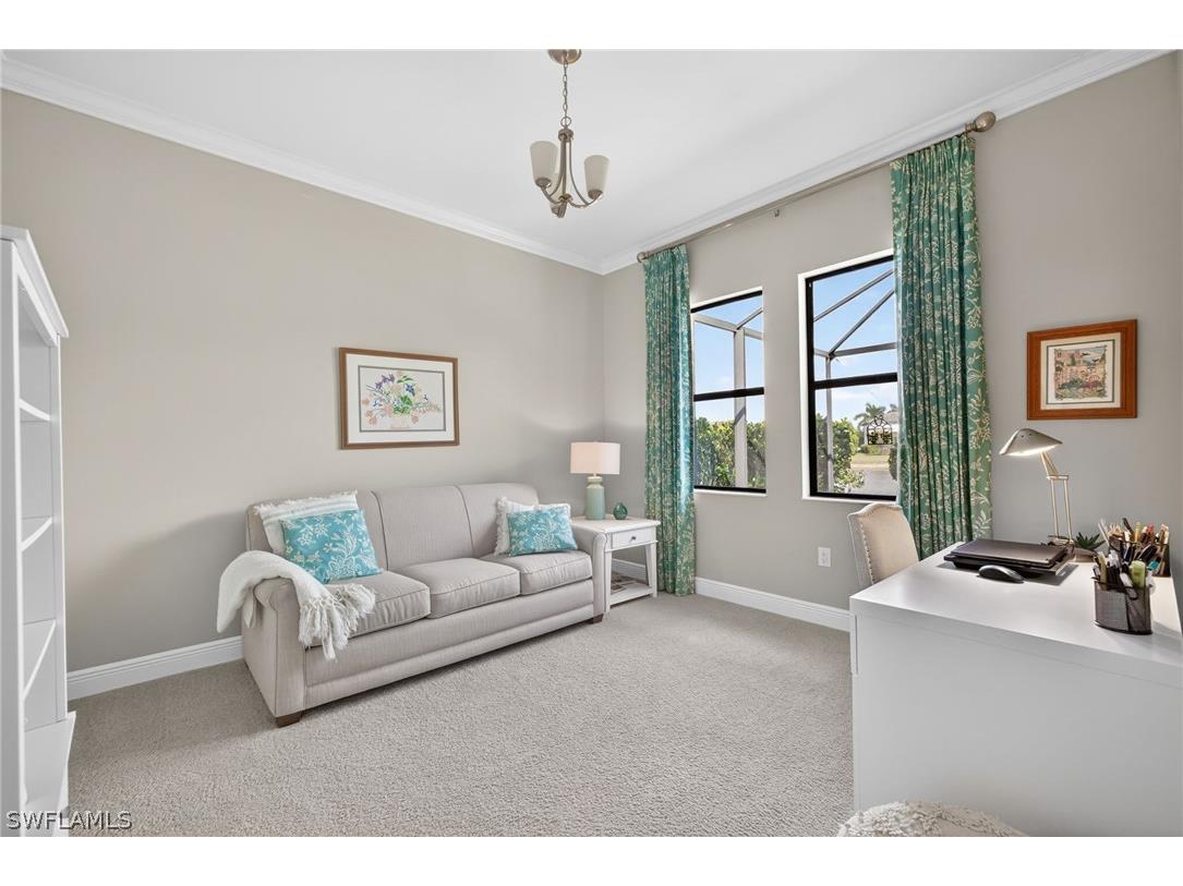 11910 White Stone Drive Fort Myers FL 33913 226007190 image27