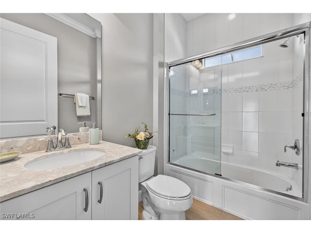 11910 White Stone Drive Fort Myers FL 33913 226007190 image28