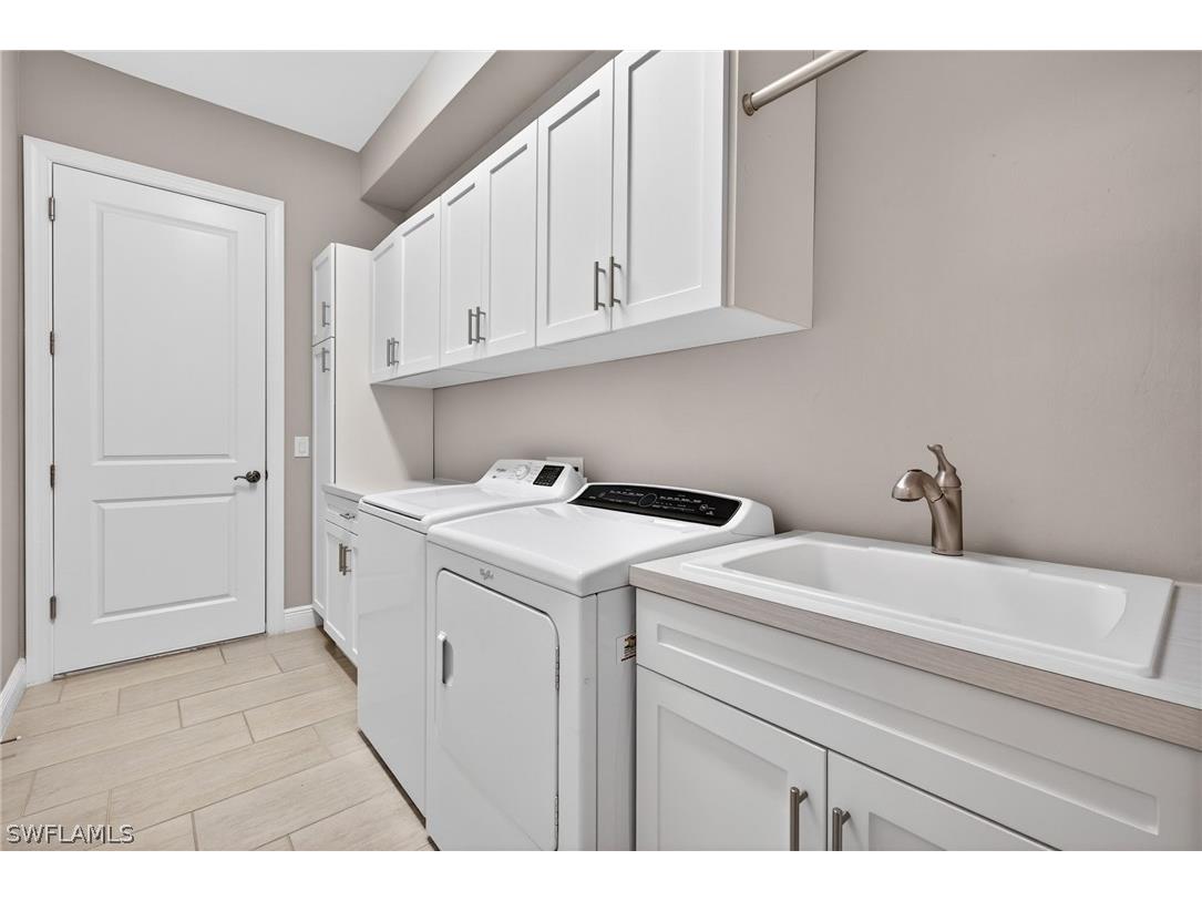 11910 White Stone Drive Fort Myers FL 33913 226007190 image29