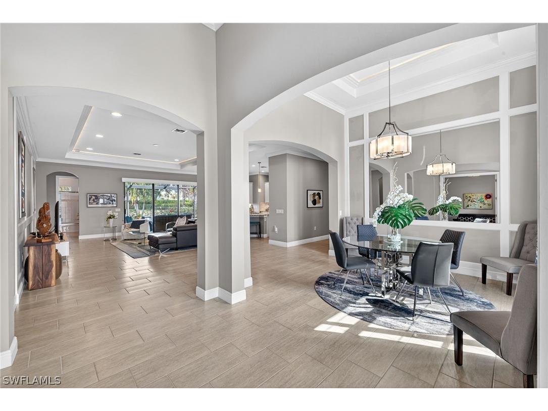 11910 White Stone Drive Fort Myers FL 33913 226007190 image3