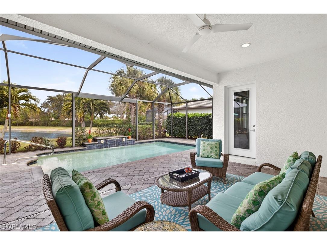 11910 White Stone Drive Fort Myers FL 33913 226007190 image30