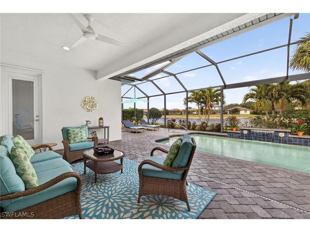 11910 White Stone Drive Fort Myers FL 33913 226007190 image31