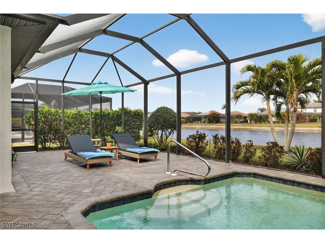 11910 White Stone Drive Fort Myers FL 33913 226007190 image32