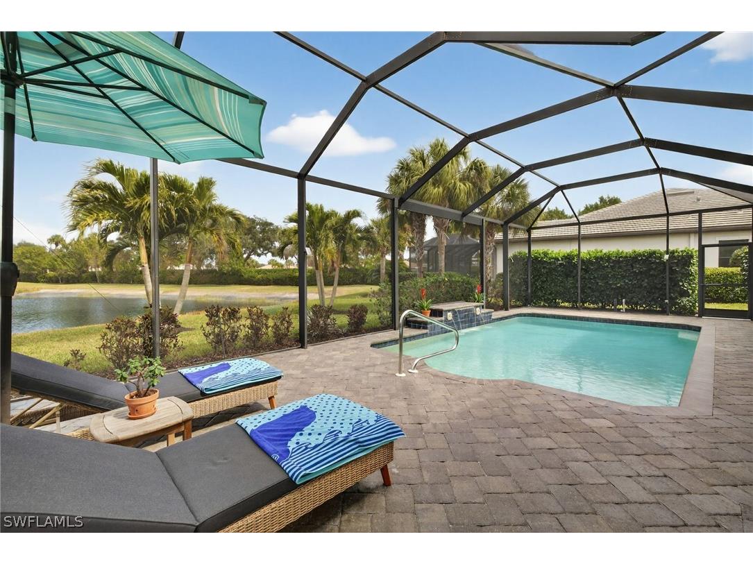11910 White Stone Drive Fort Myers FL 33913 226007190 image33