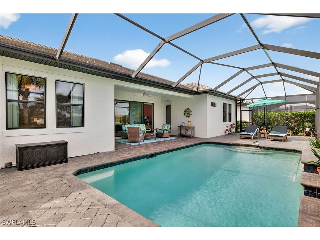 11910 White Stone Drive Fort Myers FL 33913 226007190 image34