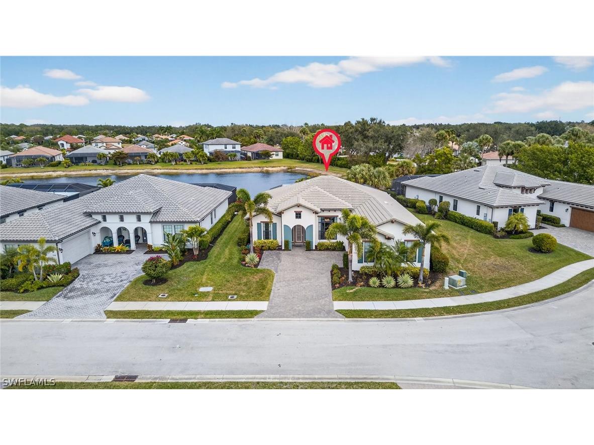 11910 White Stone Drive Fort Myers FL 33913 226007190 image35