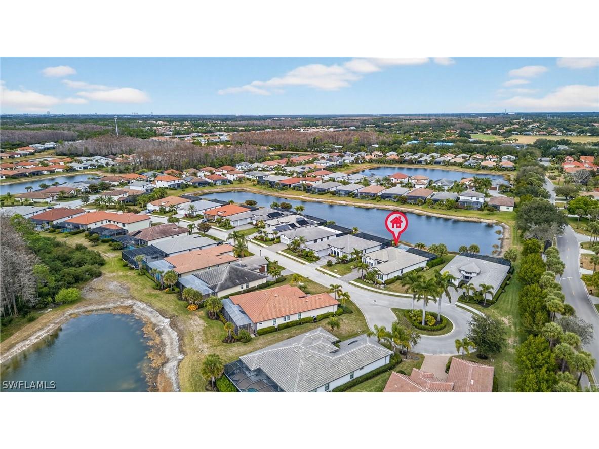 11910 White Stone Drive Fort Myers FL 33913 226007190 image36
