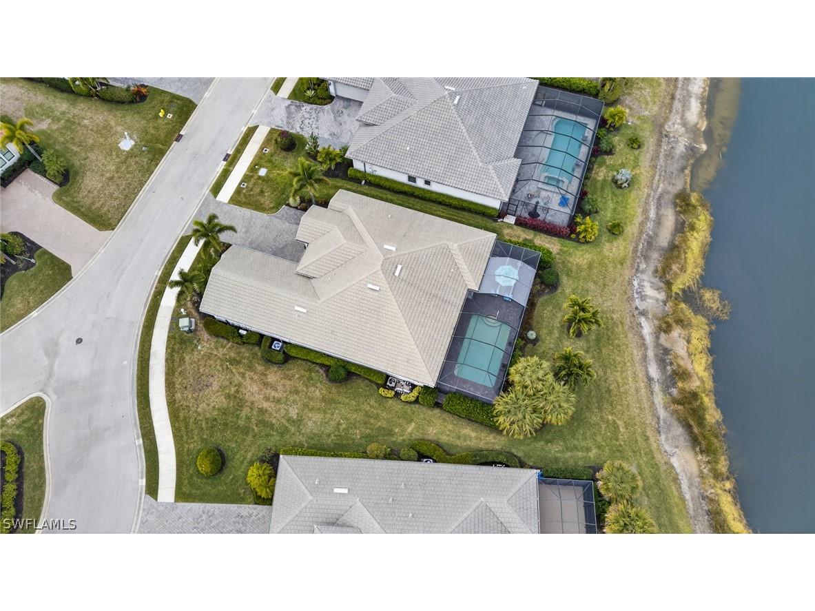 11910 White Stone Drive Fort Myers FL 33913 226007190 image37