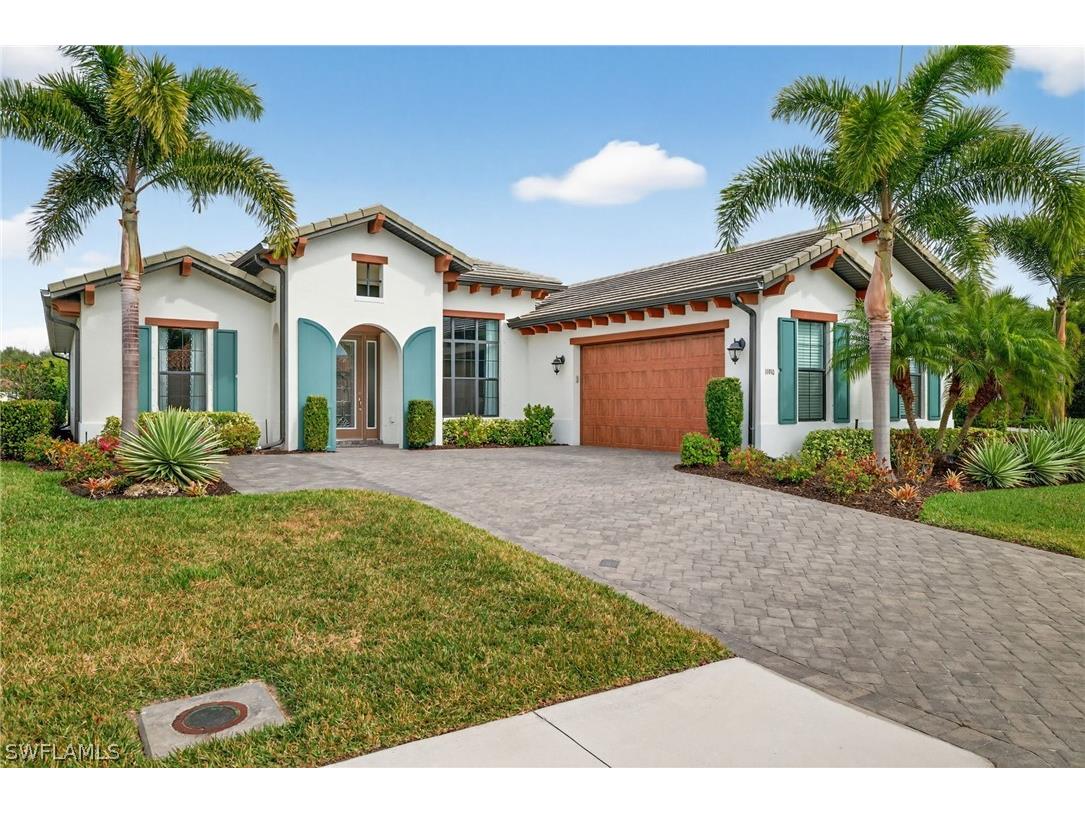 11910 White Stone Drive Fort Myers FL 33913 226007190 image38