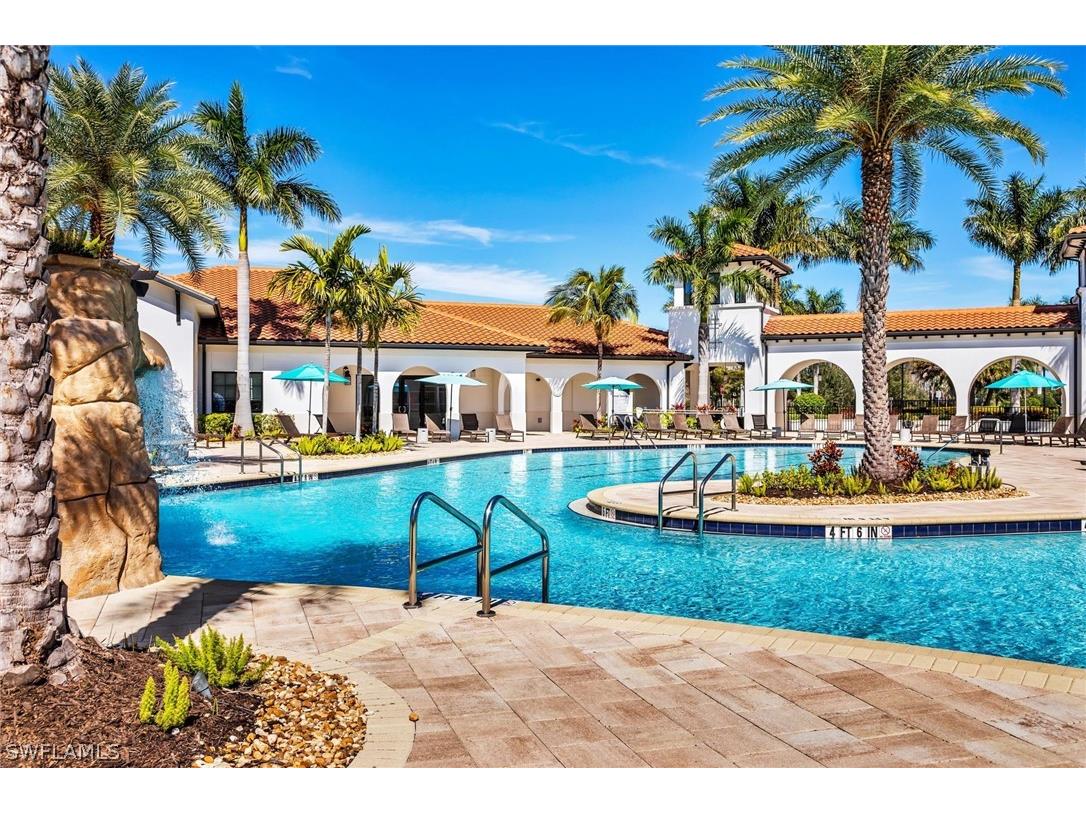 11910 White Stone Drive Fort Myers FL 33913 226007190 image40