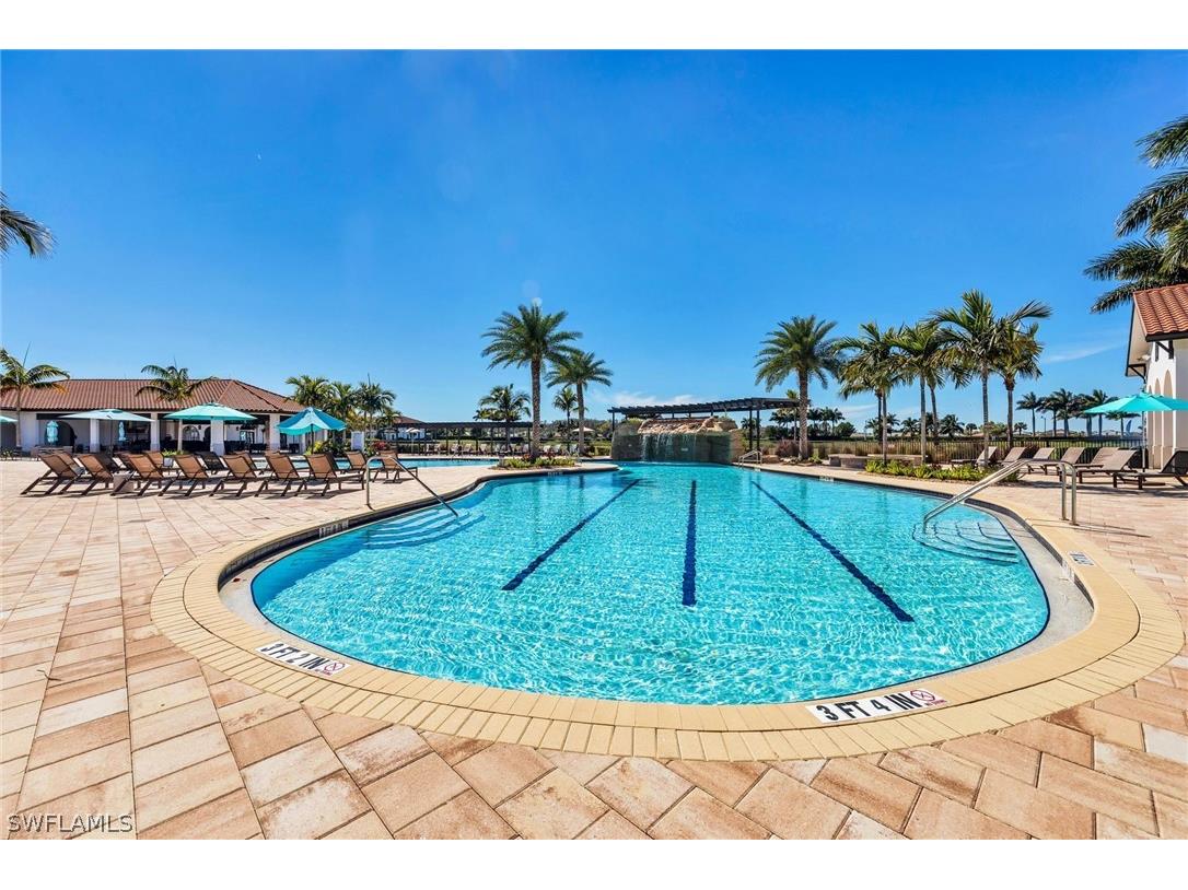 11910 White Stone Drive Fort Myers FL 33913 226007190 image42