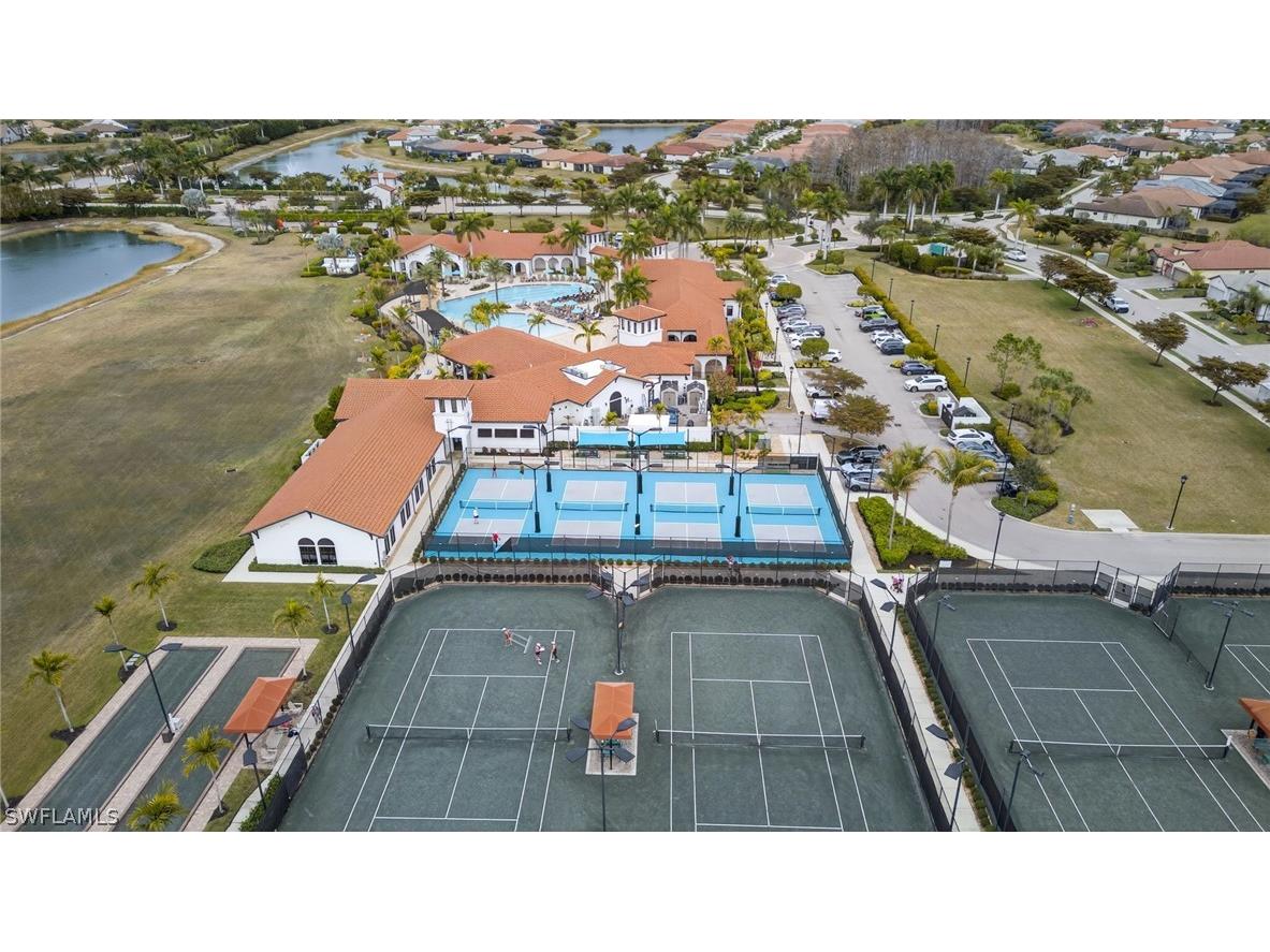11910 White Stone Drive Fort Myers FL 33913 226007190 image43