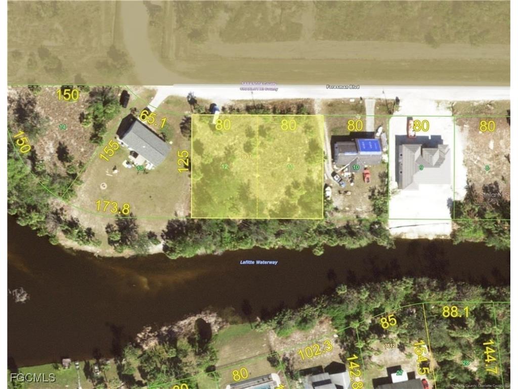 11911 Foresman Boulevard Port Charlotte FL 33981 2026000733 image3