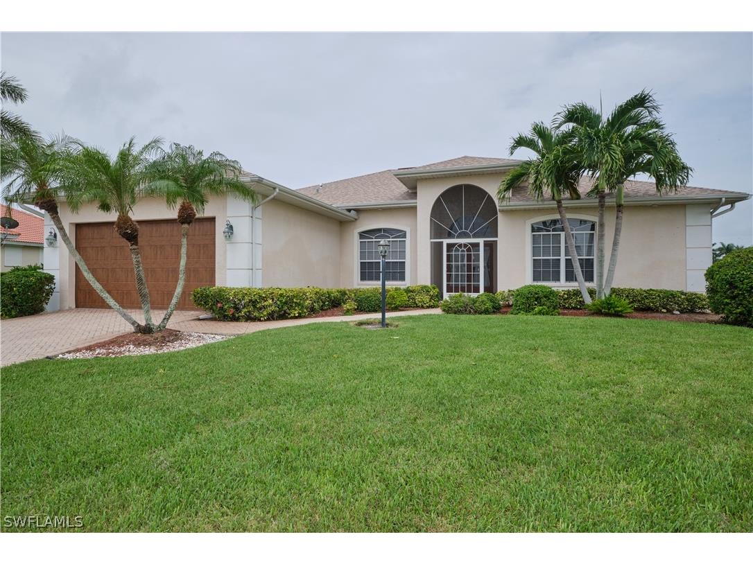 11911 King James Court Cape Coral FL 33991 224056598 image1