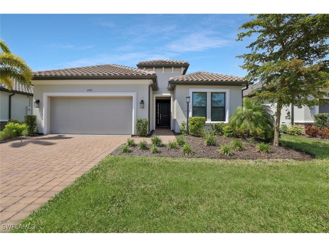 11912 Noveli Court Fort Myers FL 33913 225040219 image1