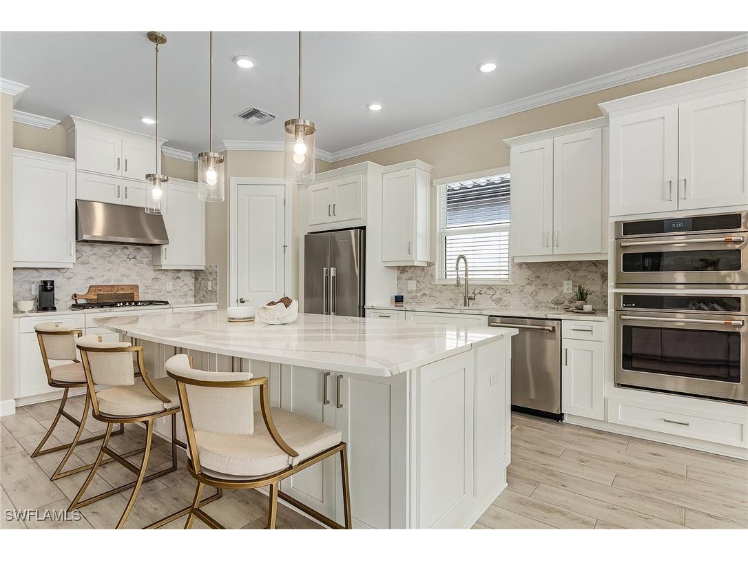 11913 Noveli Court Fort Myers FL 33913 225077069 image1