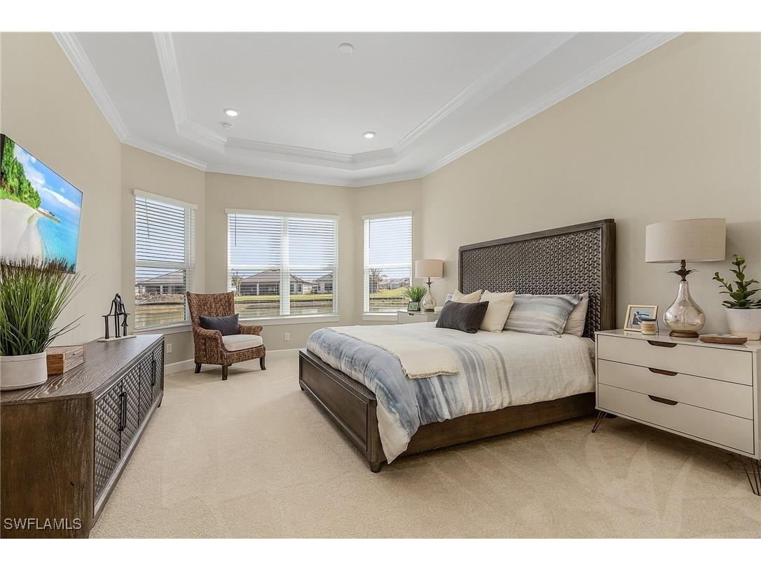 11913 Noveli Court Fort Myers FL 33913 225077069 image10