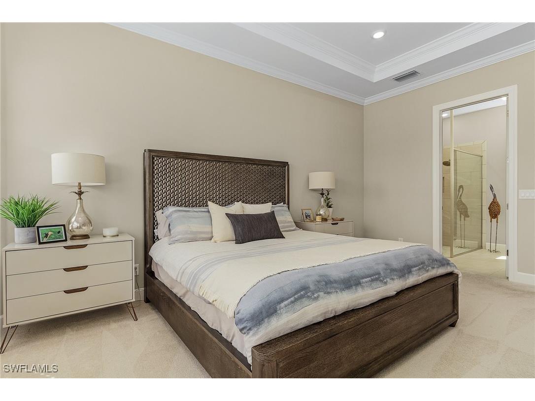 11913 Noveli Court Fort Myers FL 33913 225077069 image11