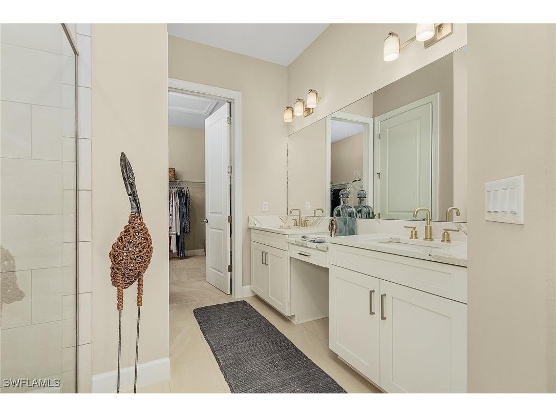 11913 Noveli Court Fort Myers FL 33913 225077069 image12