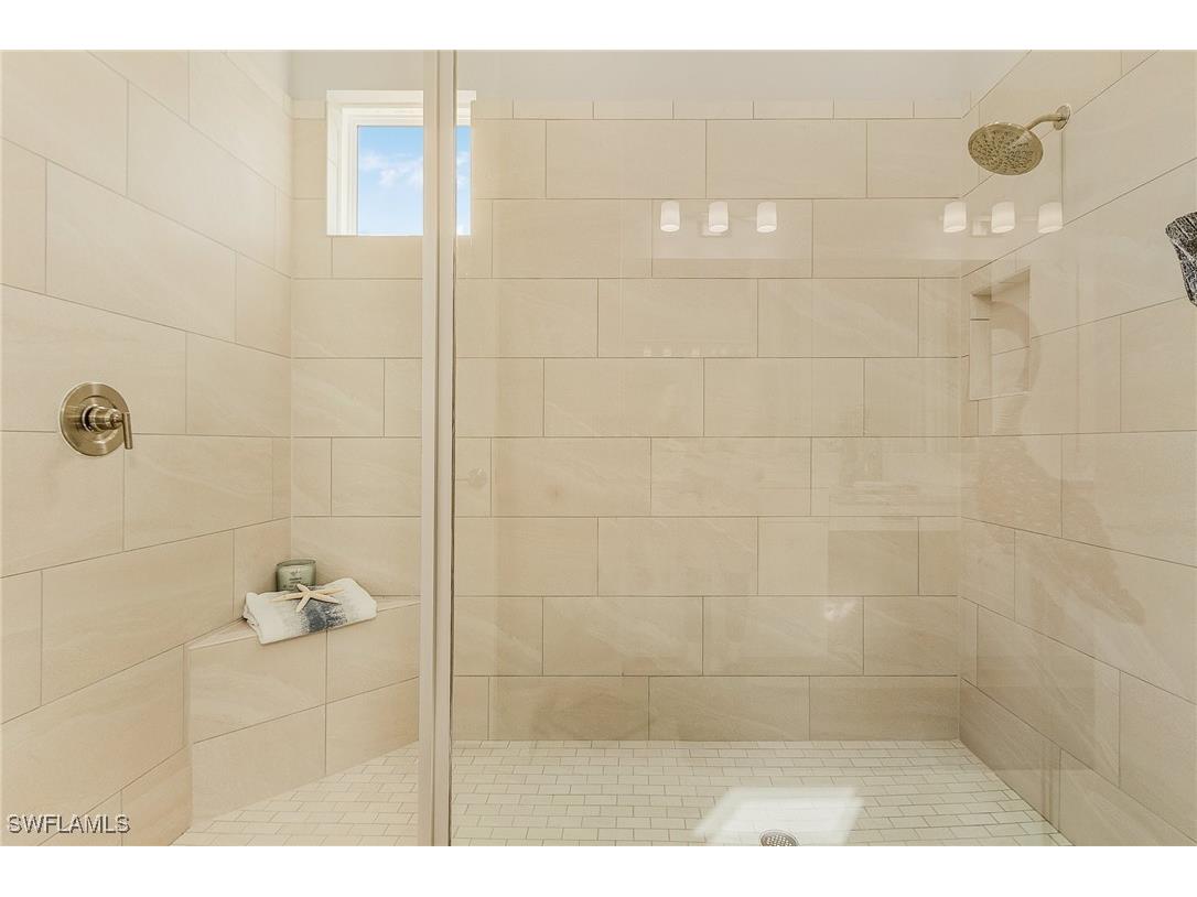 11913 Noveli Court Fort Myers FL 33913 225077069 image13