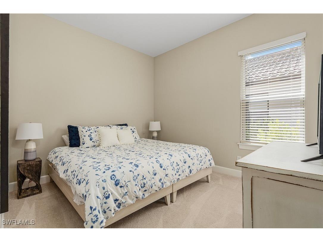 11913 Noveli Court Fort Myers FL 33913 225077069 image14