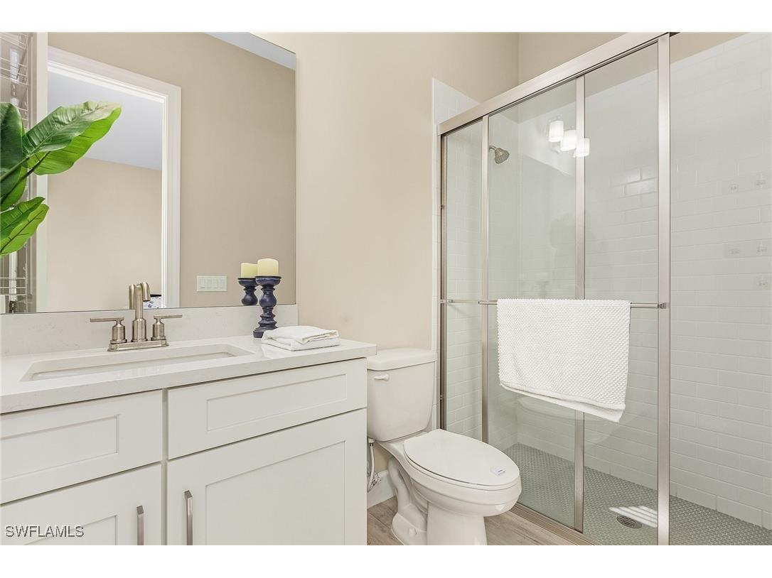 11913 Noveli Court Fort Myers FL 33913 225077069 image15