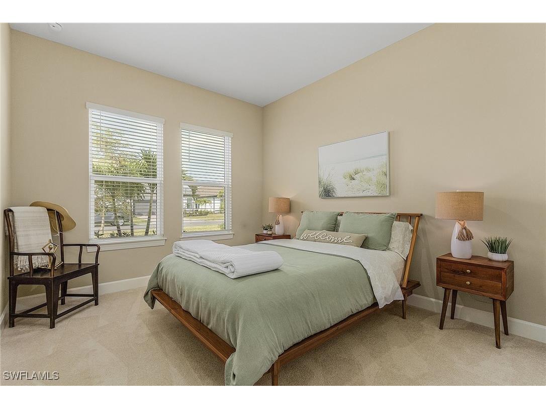 11913 Noveli Court Fort Myers FL 33913 225077069 image16