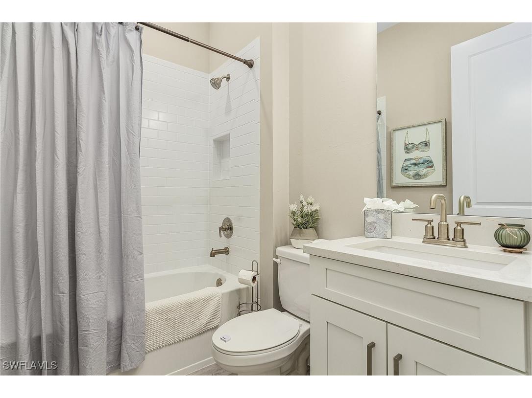 11913 Noveli Court Fort Myers FL 33913 225077069 image17