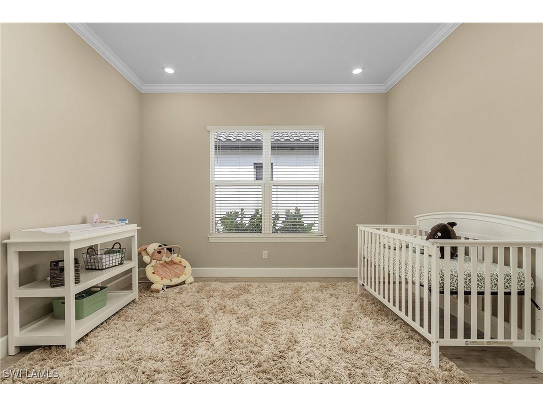 11913 Noveli Court Fort Myers FL 33913 225077069 image18