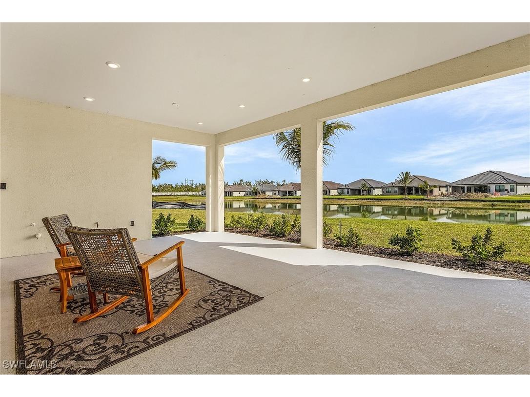 11913 Noveli Court Fort Myers FL 33913 225077069 image19