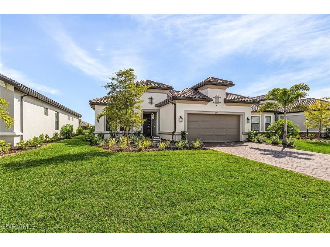 11913 Noveli Court Fort Myers FL 33913 225077069 image2