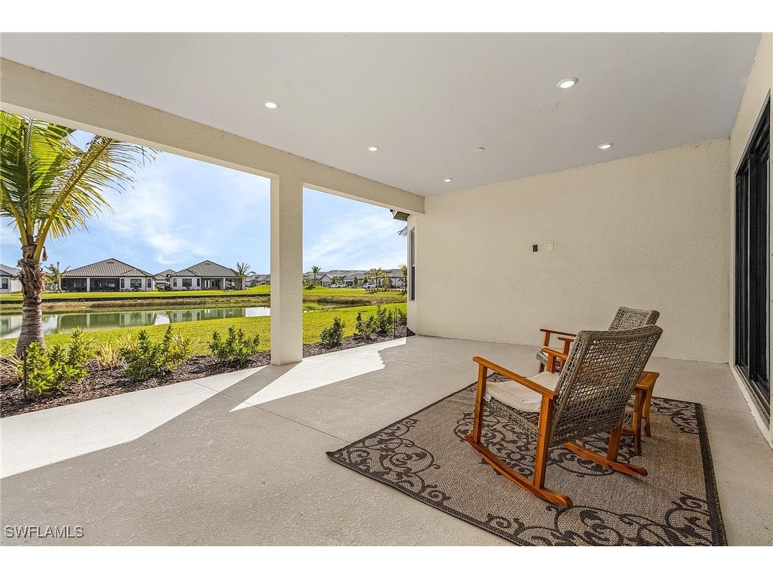 11913 Noveli Court Fort Myers FL 33913 225077069 image20