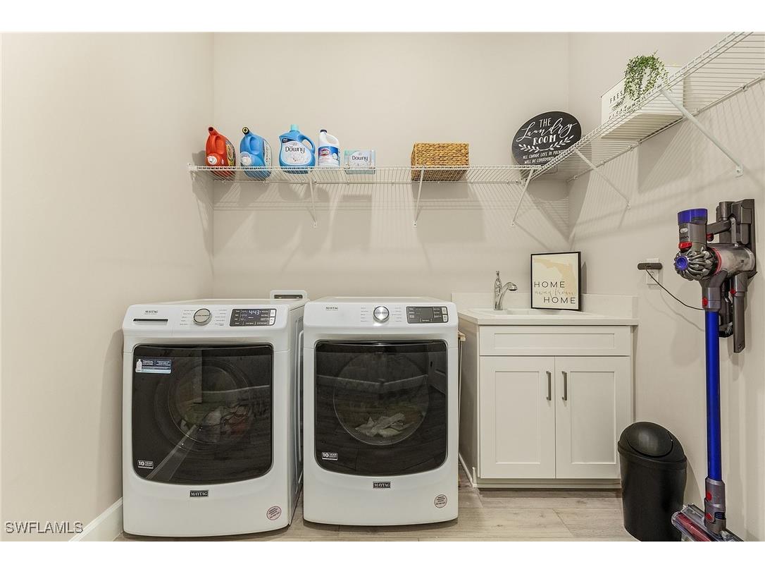 11913 Noveli Court Fort Myers FL 33913 225077069 image21