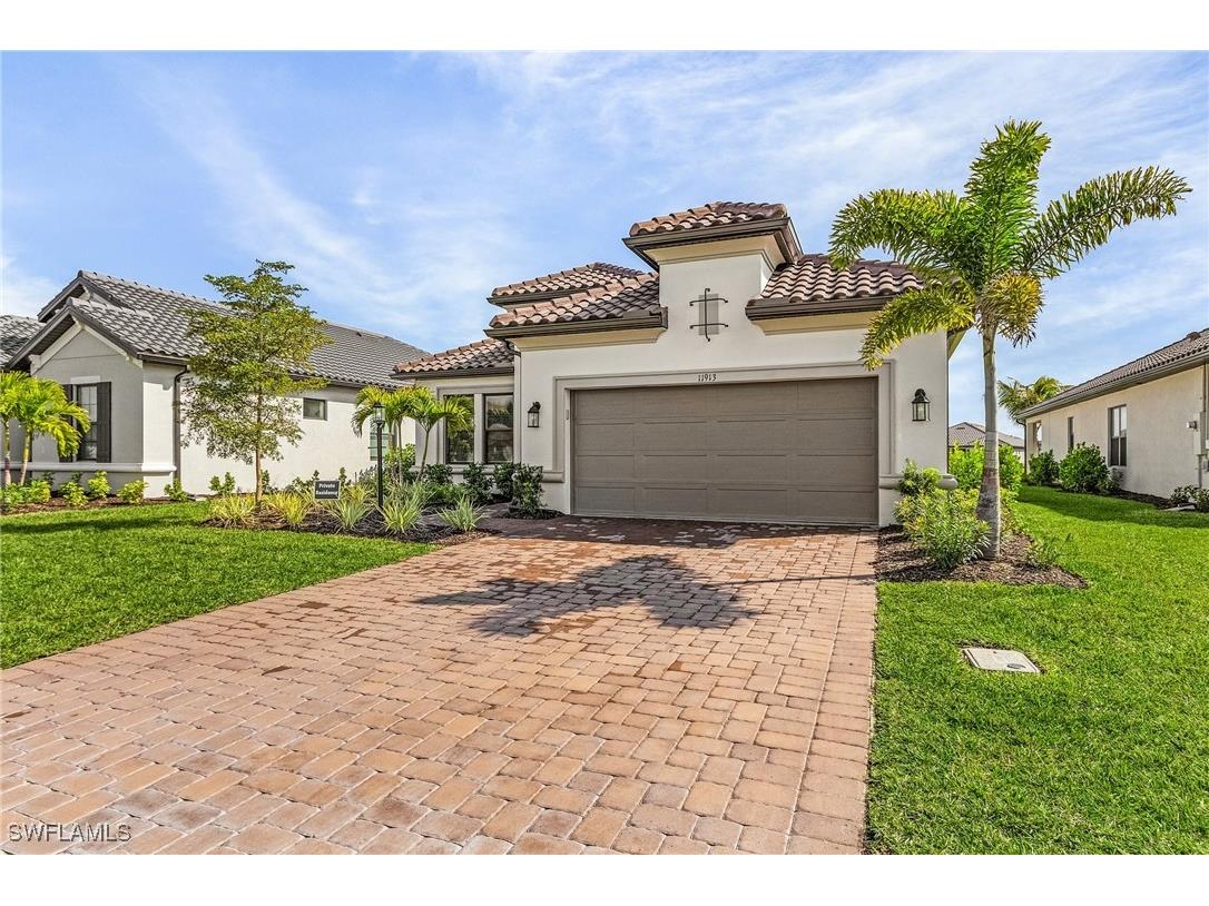 11913 Noveli Court Fort Myers FL 33913 225077069 image22