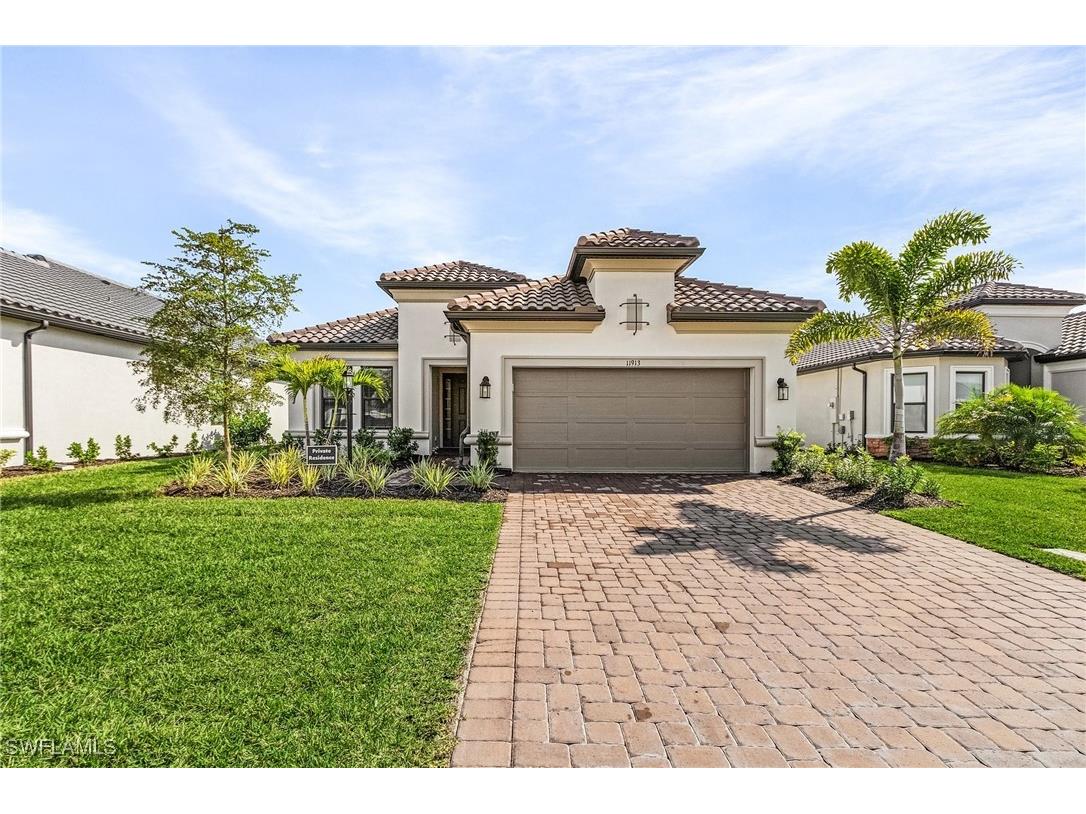 11913 Noveli Court Fort Myers FL 33913 225077069 image23