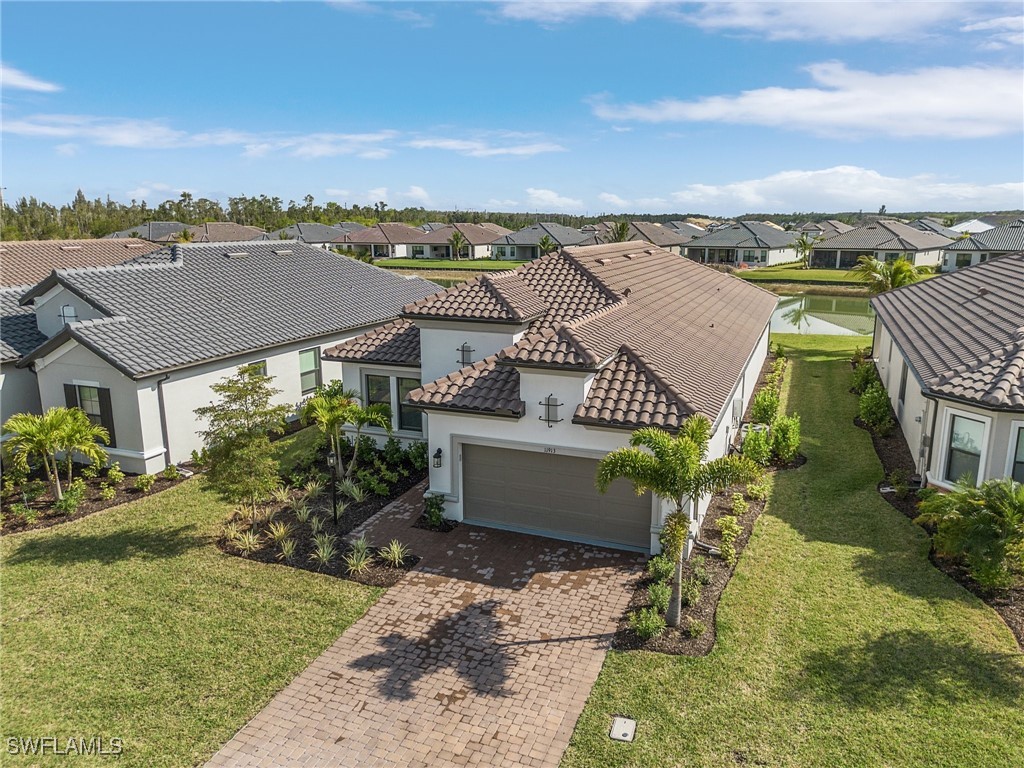 11913 Noveli Court Fort Myers FL 33913 225077069 image24