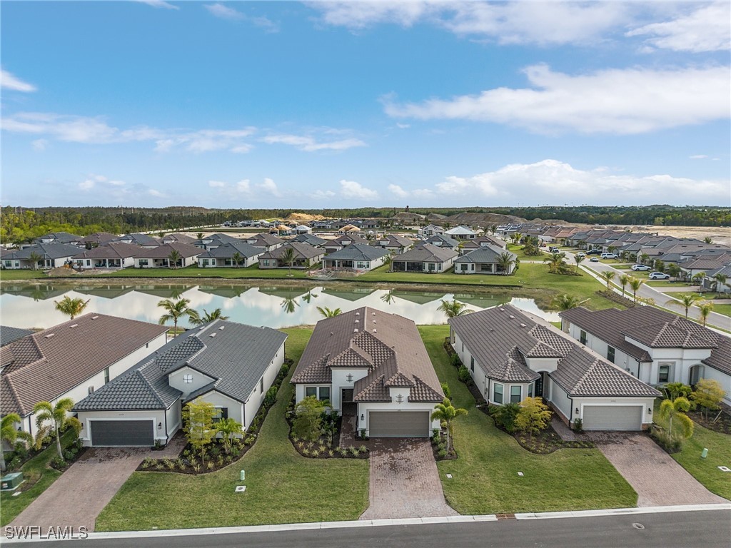 11913 Noveli Court Fort Myers FL 33913 225077069 image25