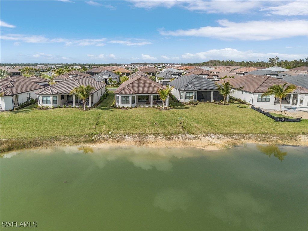 11913 Noveli Court Fort Myers FL 33913 225077069 image26