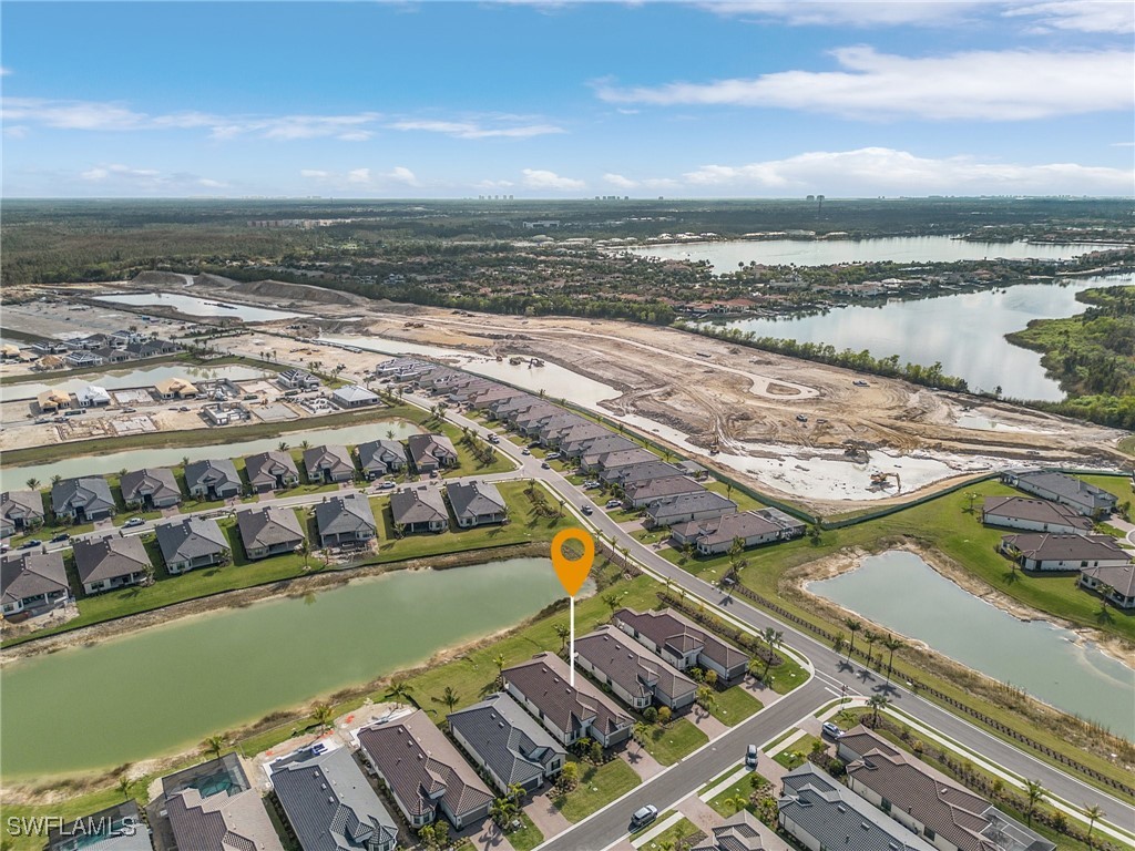 11913 Noveli Court Fort Myers FL 33913 225077069 image27